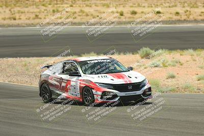 media/Jun-01-2025-CalClub SCCA (Sun) [[eae223c5dd]]/Group 2/Race 3/